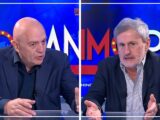 Rizzo e Alemanno “L’Ue si renda autonoma dagli Stati Uniti”