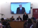 La storia del terrorismo in un ciclo di incontri a UnitelmaSapienza