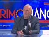 Capitano Ultimo “Troppi sciacalli minimizzano il ruolo delle mafie”