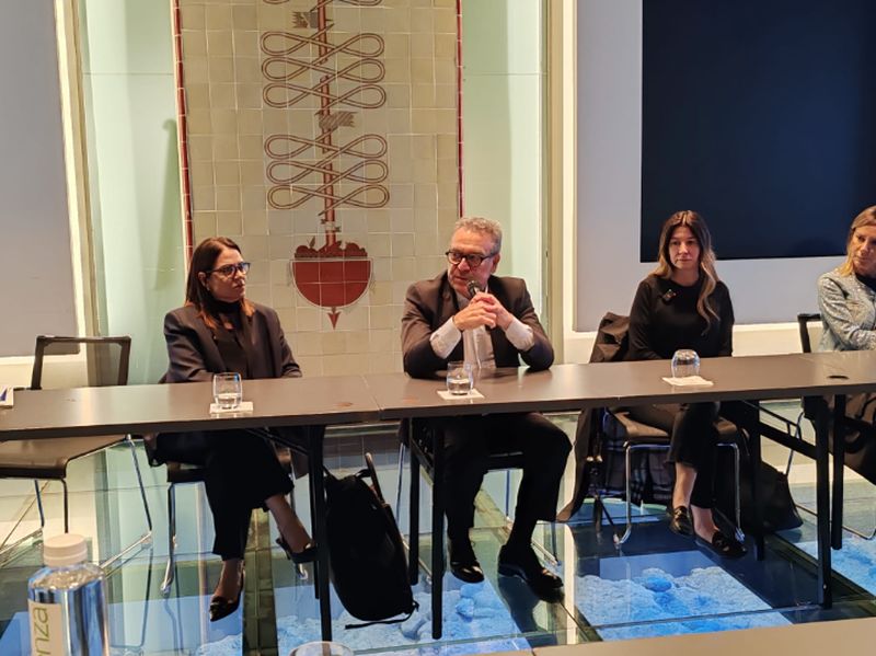 Asecap Days a Milano dal 13 al 15 maggio Asecap Days a Milano dal 13 al 15 maggio