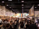 Amazon KDP porta il self-publishing al Salone del Libro di Torino