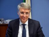 Cantone “La lotta ai corrotti diventerà una missione impossibile”