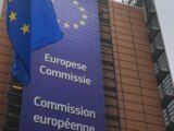 Brennero, Ue “L’Austria viola la libera circolazione”