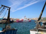 Ue, via libera definitivo al nuovo Patto su migrazione e asilo