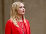Meloni “Nessun rimpasto, obiettivo stesso governo per 5 anni”