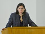 Schlein “Toti non resti un minuto di più. La politica alzi la guardia”