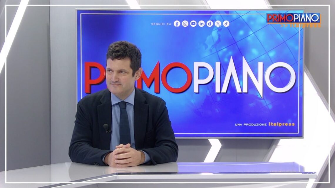 Energia, E.On accelera su autoproduzione e sostenibilità Energia, E.On accelera su autoproduzione e sostenibilità