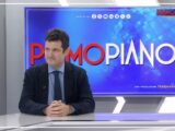 Energia, E.On accelera su autoproduzione e sostenibilità