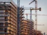 Truffa bonus edilizi, sequestrato 1 miliardo di crediti fiscali