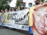 Chico Forti è rientrato in Italia dopo 24 anni