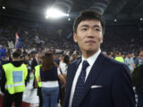 Zhang “Da Oaktree minacce legali, a rischio la stabilità dell’Inter”