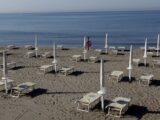 Balneari, per Consiglio di Stato illegittime proroghe generalizzate