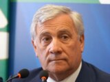 Iran, Tajani “Spero nuova dirigenza lavori per la pace”
