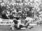 Addio a Schnellinger, leggenda del Milan e della Germania