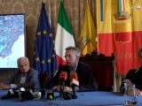 Campi Flegrei, Manfredi “Secondo l’Ingv trend non è variato, non c’è allarme”