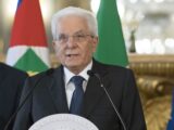 Mattarella “L’eredità di Falcone e Borsellino è un patrimonio vivo”