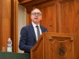 Rapporto Italgrob-Censis, “Il fuori casa rende l’Italia migliore”