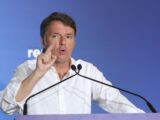 Fisco, Renzi “Sul redditometro hanno fatto un errore da mediocri”