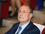 Siccità, Schifani “Uffici al lavoro per contributo aziende zootecniche”