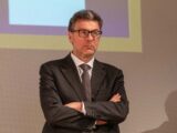 Giorgetti “Detrazioni ristrutturazioni convenienti anche senza Ecobonus”