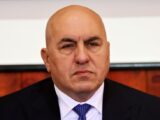 Ucraina, Crosetto “La Nato non decide la linea per tutte le nazioni”