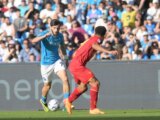 Il Napoli chiude male, 0-0 col Lecce e addio Europa