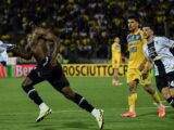 L’Udinese vince e si salva, Frosinone in serie B