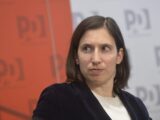 Schlein “Governo mani di forbice, tagli per 250 milioni ai Comuni”
