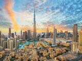 Italiani e fisco a Dubai, Pescara “Troppe lacune informative”