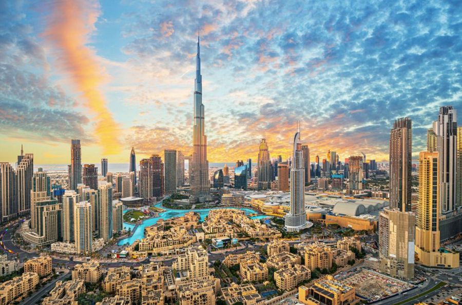 Italiani e fisco a Dubai, Pescara “Troppe lacune informative” Italiani e fisco a Dubai, Pescara “Troppe lacune informative”