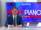 Ciocca “Costruire un contenitore del centrodestra in Ue”