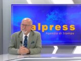 Irccs San Gerardo Monza, Cogliati “Sviluppare assistenza e ricerca”