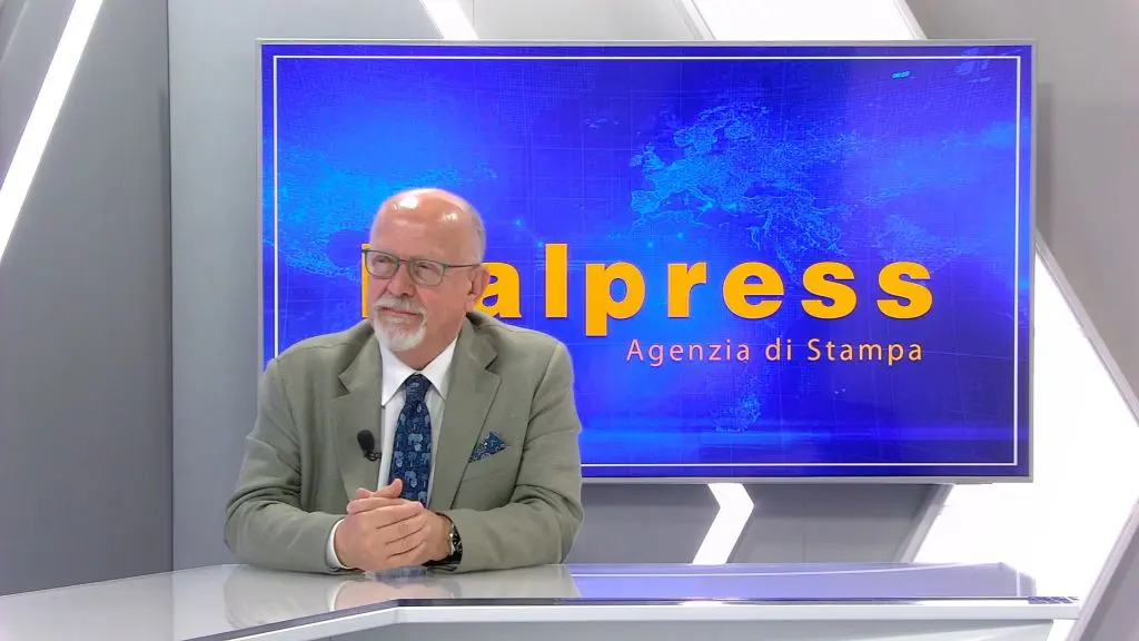 Irccs San Gerardo Monza, Cogliati “Sviluppare assistenza e ricerca” Irccs San Gerardo Monza, Cogliati “Sviluppare assistenza e ricerca”