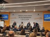Confcommercio, nel 2023 l’illegalità è costata 38,6 miliardi