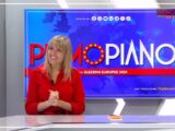 Ue, Sardone “Mai con Von der Leyen, serve svolta di centrodestra”