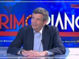 Lupi “Oggi più che mai c’è bisogno di un’Europa popolare e moderata”
