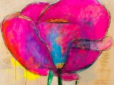 A Roma una mostra dedicata all’artista Emilio Leofreddi