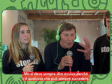 L’allegria secondo Gianni Morandi