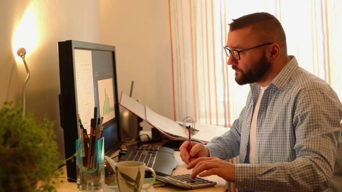 Lavoro, arriva il Bonus Giovani Lavoro, arriva il Bonus Giovani