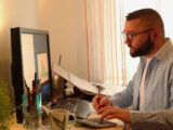 Lavoro, arriva il Bonus Giovani