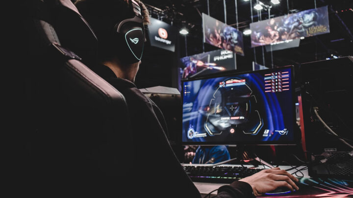 iGaming, continua la crescita del settore