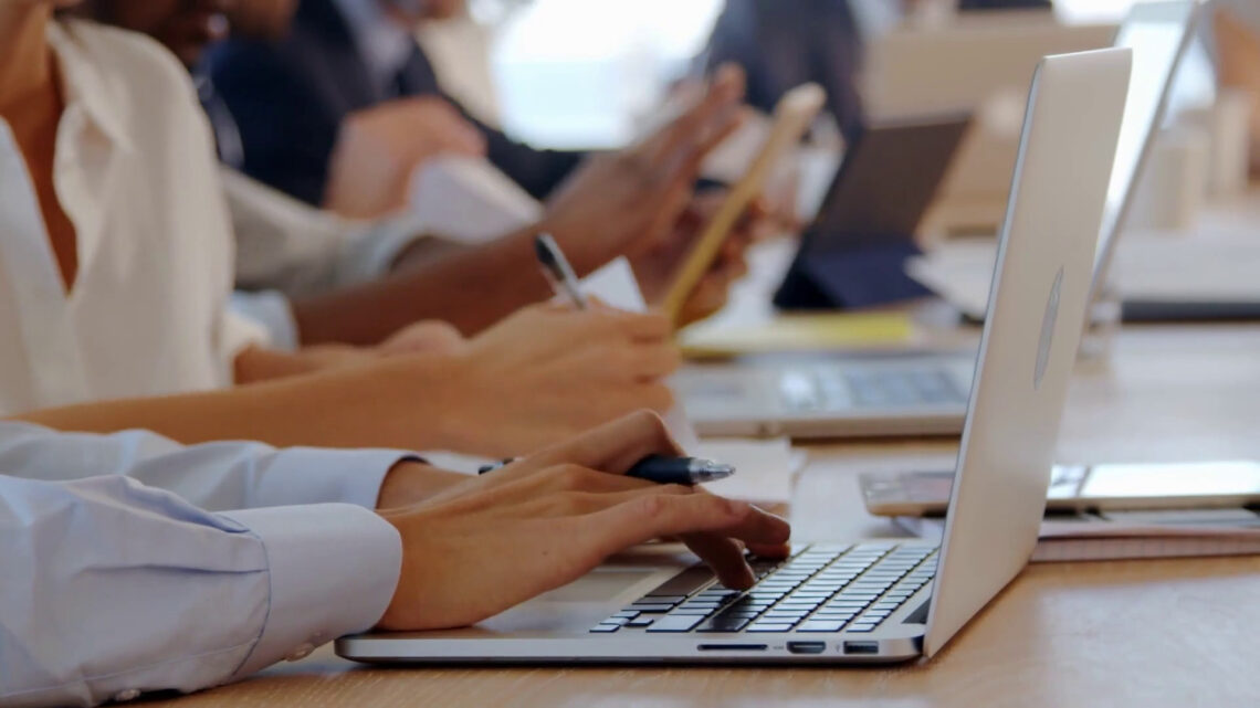 90 milioni per la digitalizzazione della Pubblica Amministrazione 90 milioni per la digitalizzazione della Pubblica Amministrazione
