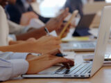 90 milioni per la digitalizzazione della Pubblica Amministrazione