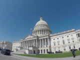 Usa 2024, i sondaggi dicono Trump. Ma gli americani sono divisi