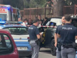 Palermo, trovato morto imprenditore, marito di europarlamentare Donato