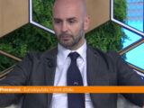 Ue, Procaccini “Persa competitività per follia pseudo-ambientalista”