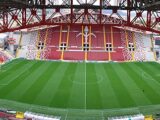 Triestina-Benevento 1-1: Lanini regala un pari alla prima dei playoff