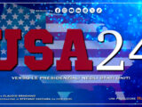 USA 24 – Verso le presidenziali negli Stati Uniti – Episodio 14