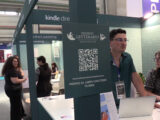 Torna Amazon Storyteller, premio letterario per autori indie
