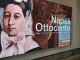 Che bella la Napoli Ottocento in mostra alle Scuderie del Quirinale